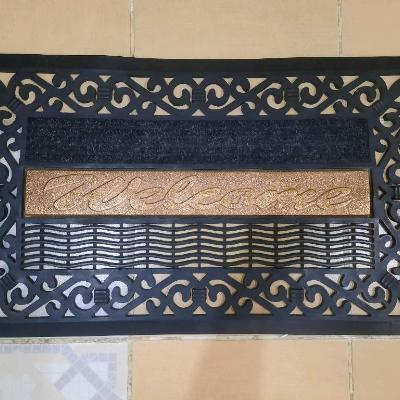 Коврик новый(taze)