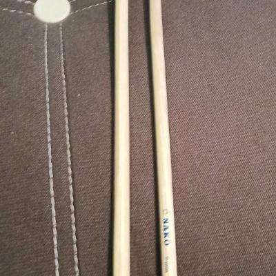 Спицы и крючки для вязания.