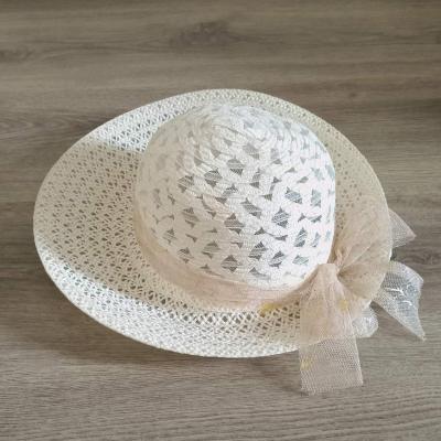 Шляпа 50 манат