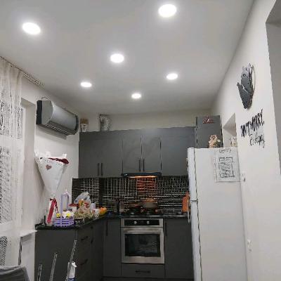 2комн кв,,2 эт,Энгельса- М Горького