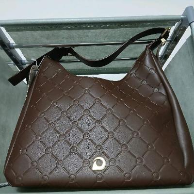 Женская сумка,Россия