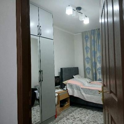 Срочно! 2комн кв 2эт,кирпичка full