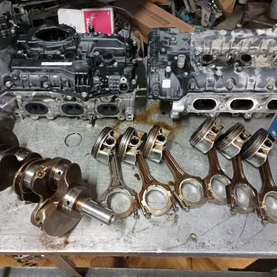 Sorento/sedona 20ýyl 3.3 mator zapcast