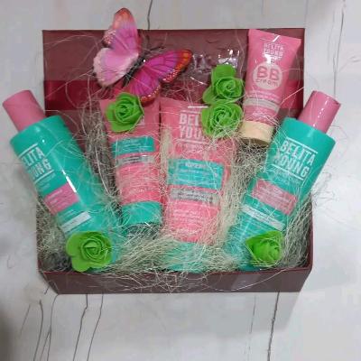 Набор в наличии