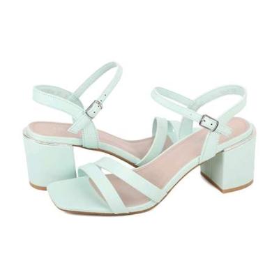 Женские босоножки,Россия