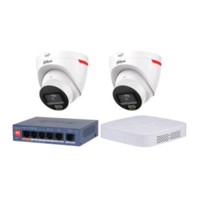 КОМПЛЕКТ ДЛЯ ПОДЪЕЗДА НЕДОРОГО