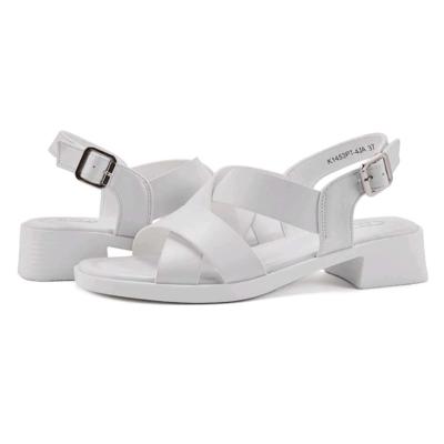 Новинки! Женские босоножки,Россия