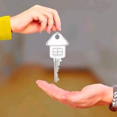 Сдается квартира