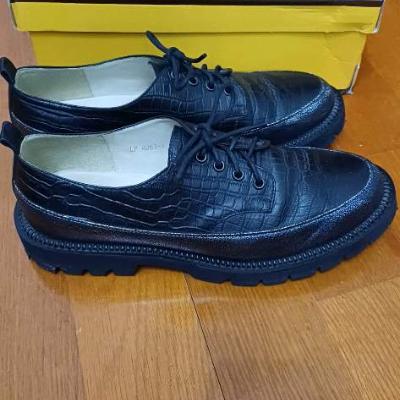 Туфли Laura Potti