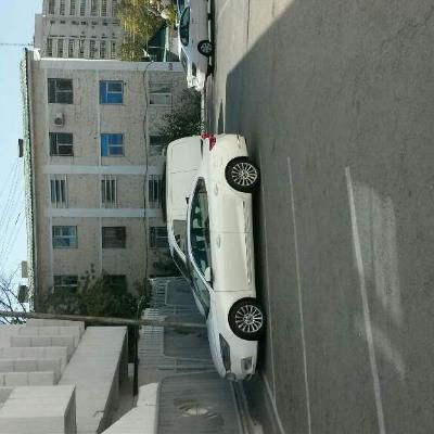 4х.к.кв. Ылхам Аллея Ким район Центр.