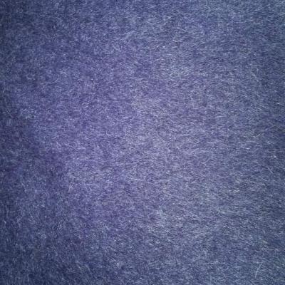 КАШЕМИР Ткань 3 м.