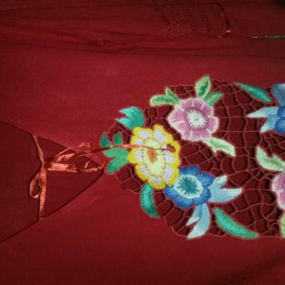 Новые Блузки Кофты