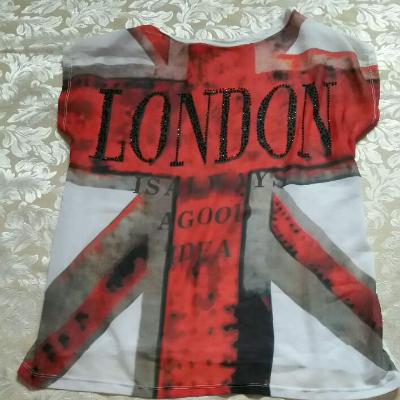 Кофты Блузки