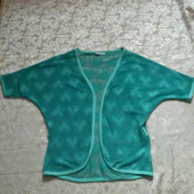 Блузки Кофты