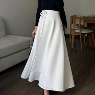 Новые поступления Юбка