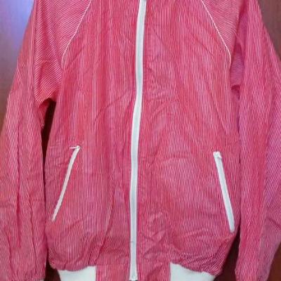 Мужские товары