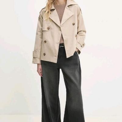 Новые поступления Куртка