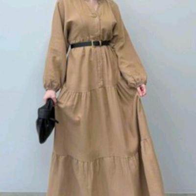 Новые поступления Платье