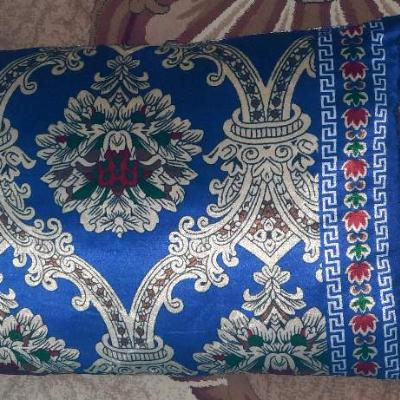 Подушка(ястык)