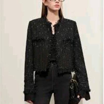 Новые поступления Жакет