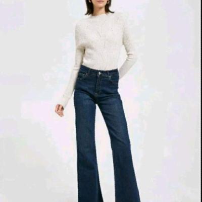 Новые поступления ‼️ Кофта весенняя