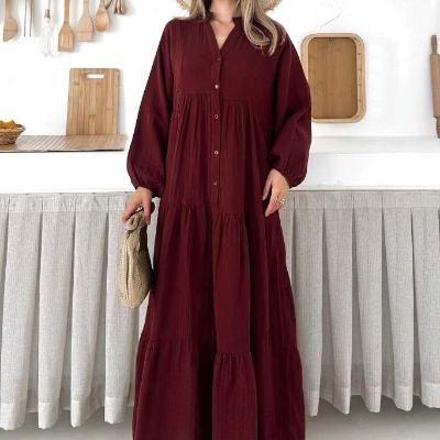 Новые поступления Платье