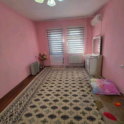 Satlyk jay/Продаётся квартира