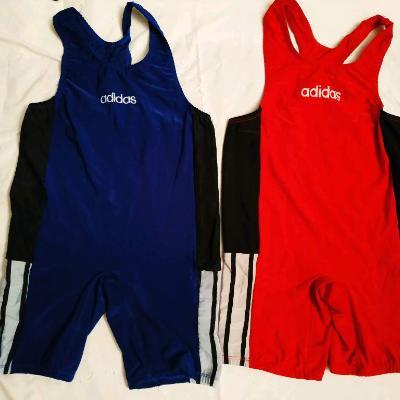 Спортивные вещи