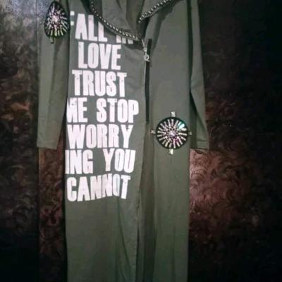 Новые поступления Кардиган