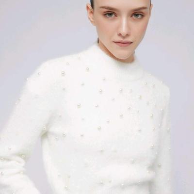 Новые поступления Свитер