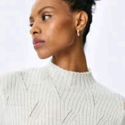 Новые поступления ‼️ Кофта