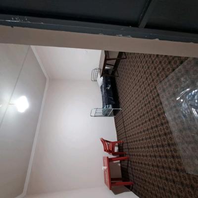 АРЕНДА КОМНАТ