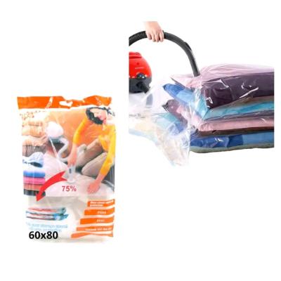Wakum paket