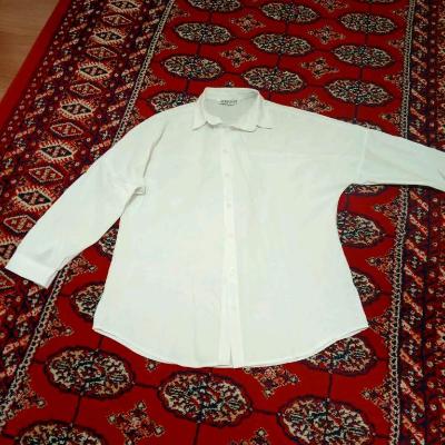 Женские товары