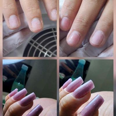 Маникюр| Ногти| Наращивание