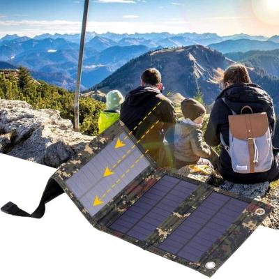 Gün batareýasy🔋📲