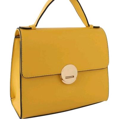 Новинки! Сумки женские