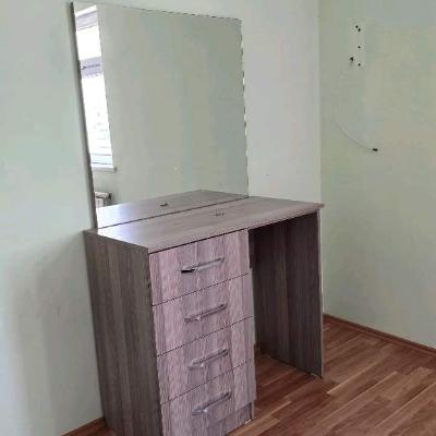 Зеркало