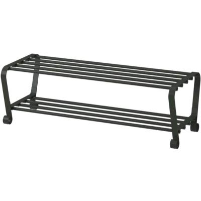 IKEA PORTIS новая(taze)