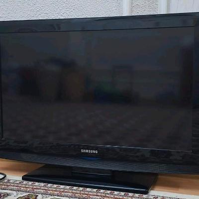 ТЕЛЕВИЗОР Samsung