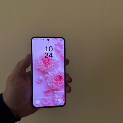 Samsung A56 8/128