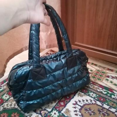 Стильная сумочка