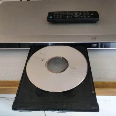 ДВД DVD LG
