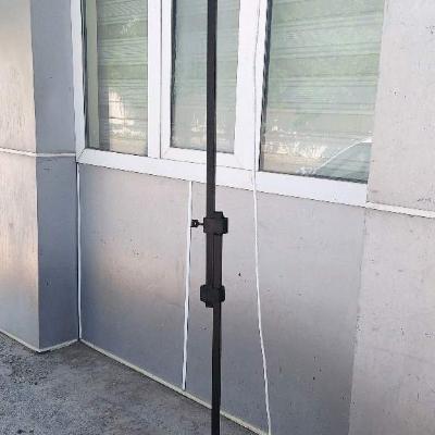 projektor прожектор лампа lamp