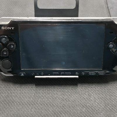 psp sony playstation oyun