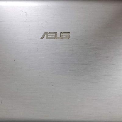 netbuk netbook нэтбук ноутбук