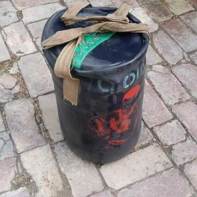 Груша для бокса