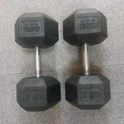 Gantel
