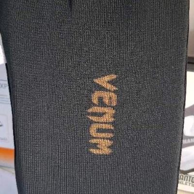 Зашита