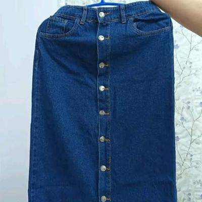ZARA юбка новая в наличии